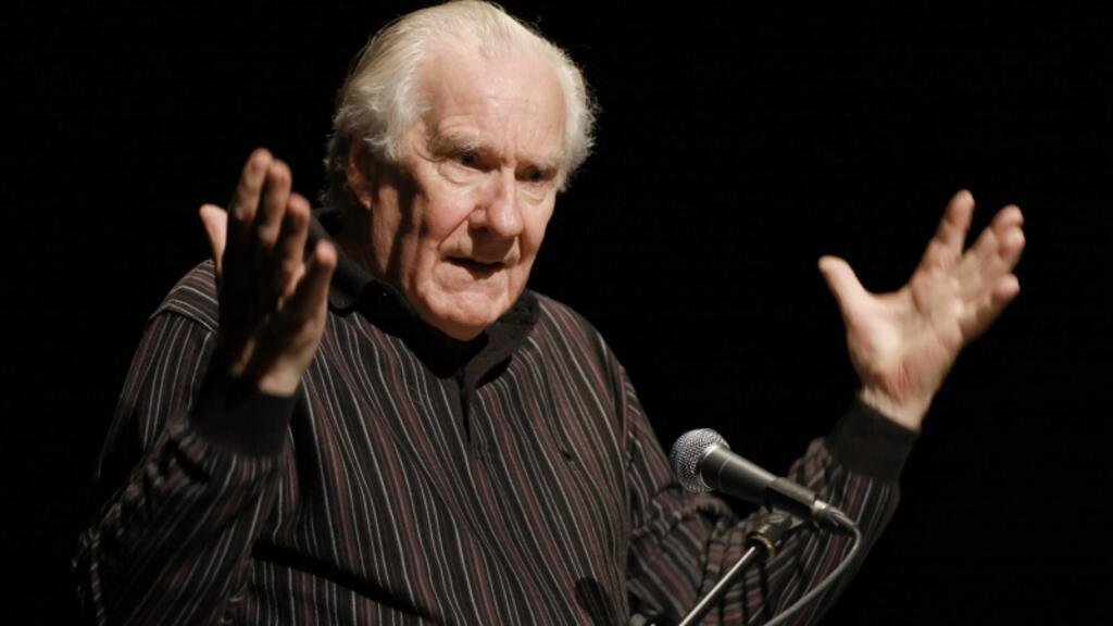 La inmanencia en Alain Badiou