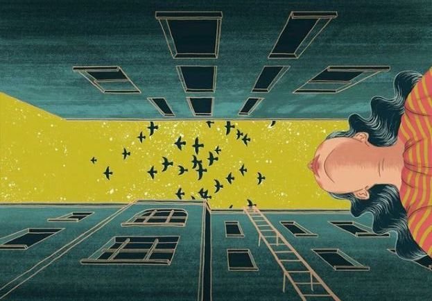 Pensamiento crítico e igualdad política