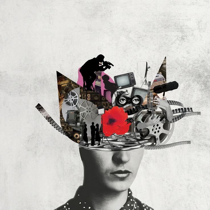 collage