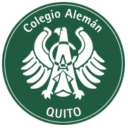 diseño sin título (2)