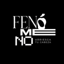 diseño sin título (24)