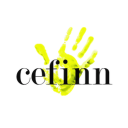 diseño sin título (28)