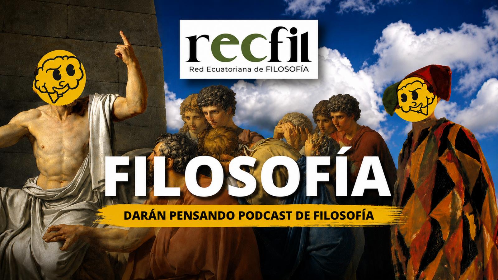 diseño sin título (36)