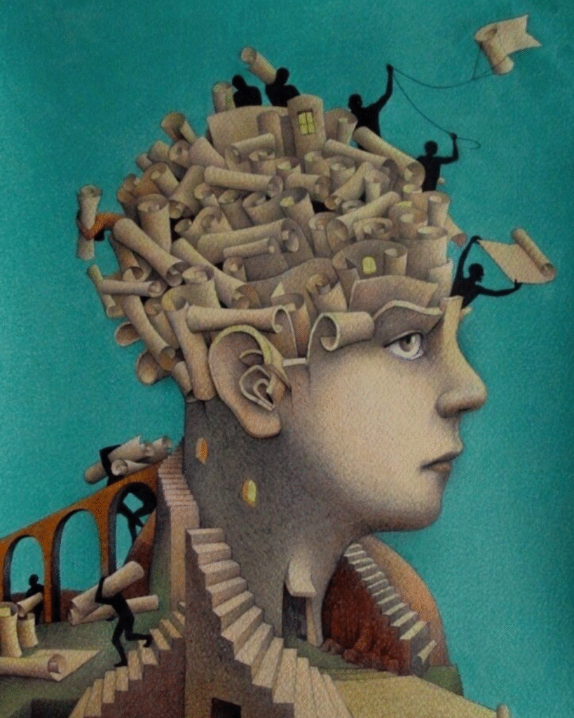 Los monstruos de la posmodernidad diseño sin título (48)