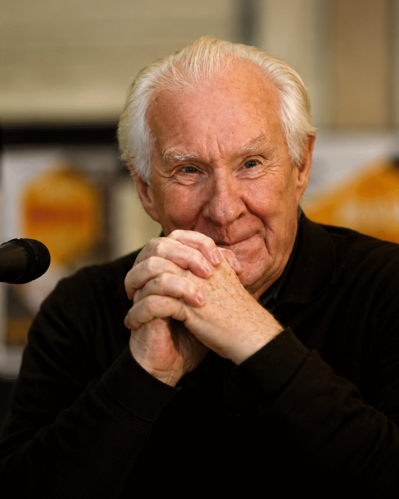 La inmanencia en Alain Badiou diseño sin título (50)
