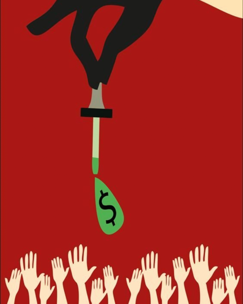 La pobreza en clave plural: dignidad, capitales y acción ética basada en evidencia diseño sin título (60)