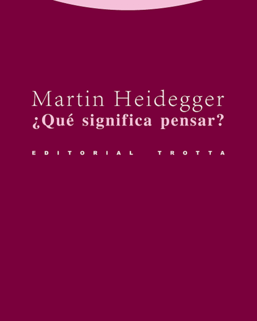 El estudiante que piensa demasiado: una reivindicación heideggeriana de la infancia diseño sin título (62)