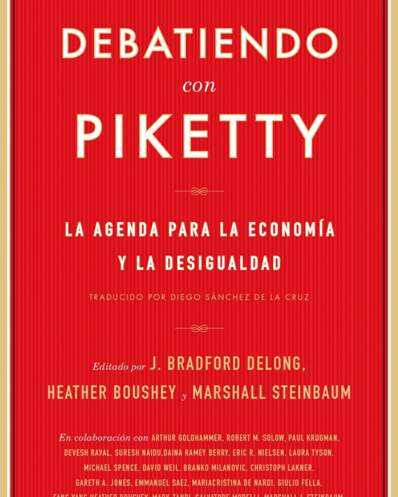 Diferencias naturales y desigualdad: el desequilibrio de la vida social diseño sin título (64)