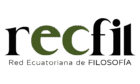 recfil.org
