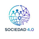 s4.0 (1)