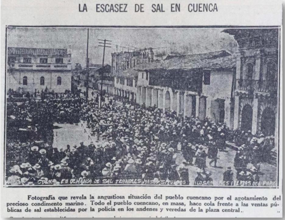 ¿Qué sostiene a una sociedad? image