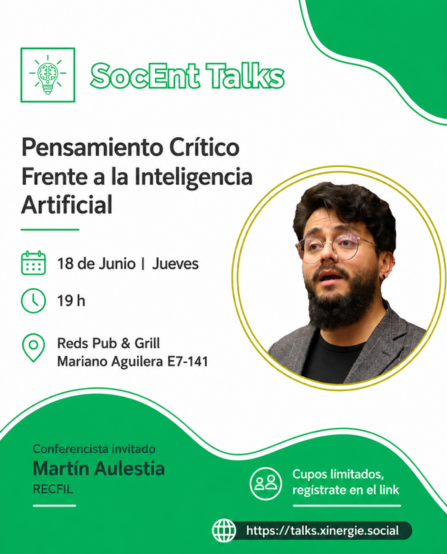 diseño sin título (16)