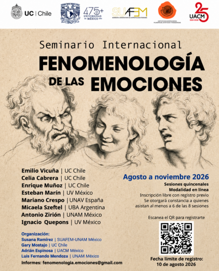 diseño sin título (17)