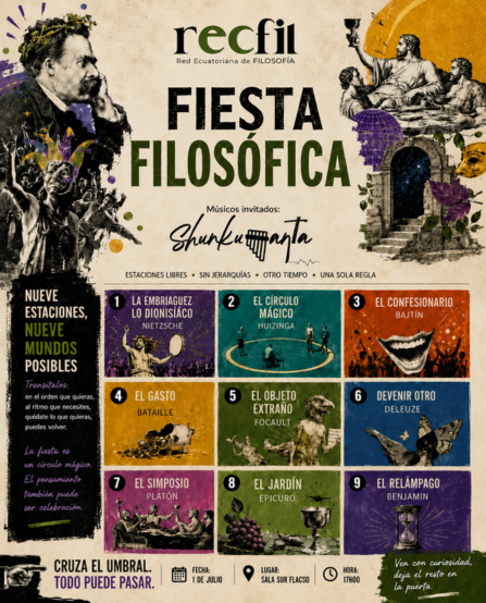 diseño sin título (19)