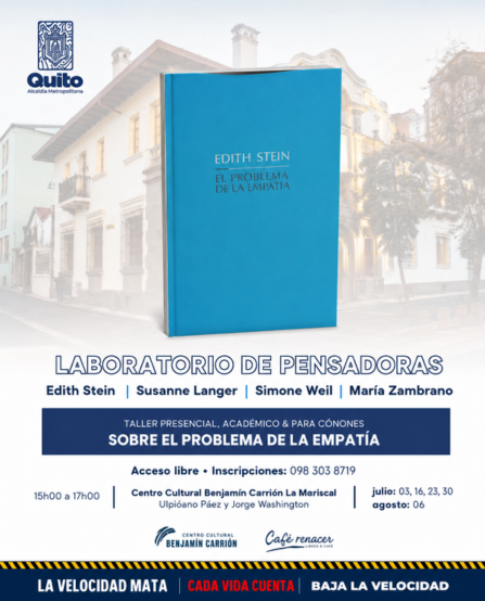 diseño sin título (20)
